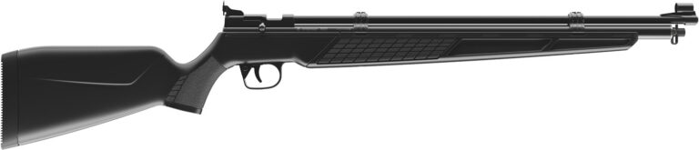 Crosman C3622S PCP Powered Bolt Action Hunting Air Rifle