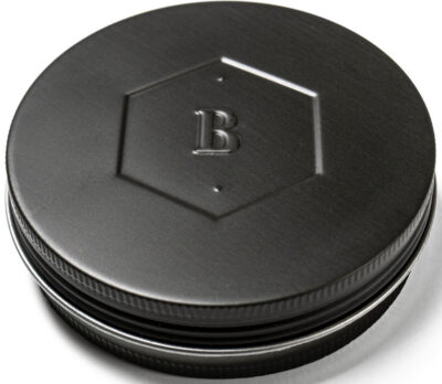 BENJAMIN 22CAL 14.3GR DOMED PELLET
