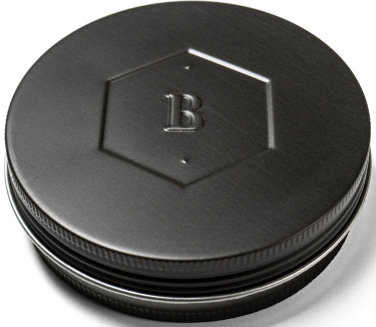 BENJAMIN 22CAL 14.3GR DOMED PELLET