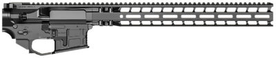 Radian Weapons R0403 Model 1 Builder Kit 15.50″ Magpul M-LOK Handguard