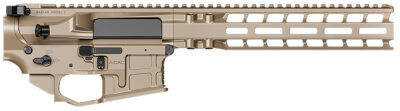 Radian Weapons R0430 Model 1 Builder Kit 10″ Magpul M-LOK Handguard