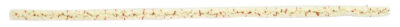 Pro-Shot  Brush Bristled Cleaners 6″ Cotton/Bronze Bristles 80 Pk