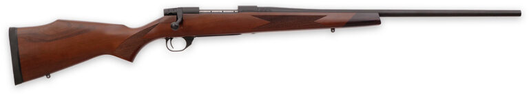WBY VGD S2 SPRT BA 257WB 24TB