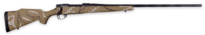 WEATHERBY VGD OUTFITTER 308 WIN 22″ Brl w/ Brake