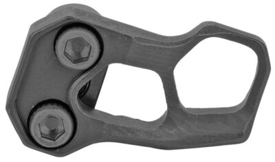 ODIN EXTENDED MAG RELEASE GEN 3 BLK