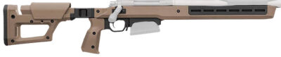 PRO 700 LITE STOCK FOR REMINGTON® 700 LA PRO 700 LITE LA STOCK REMINGTON 700 LONG ACTION FDE
