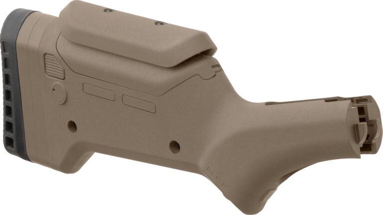 Magpul ELG M-LOK Stock for Marlin 1895/1894/336 FDE