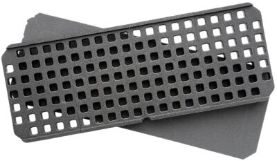 DAKA® GRID ORGANIZER FOR PLANO™ ALL WEATHER 2™ 36 IN. DAKA GRID ORGANIZER FOR PLANO ALL WEATHER 2 36”