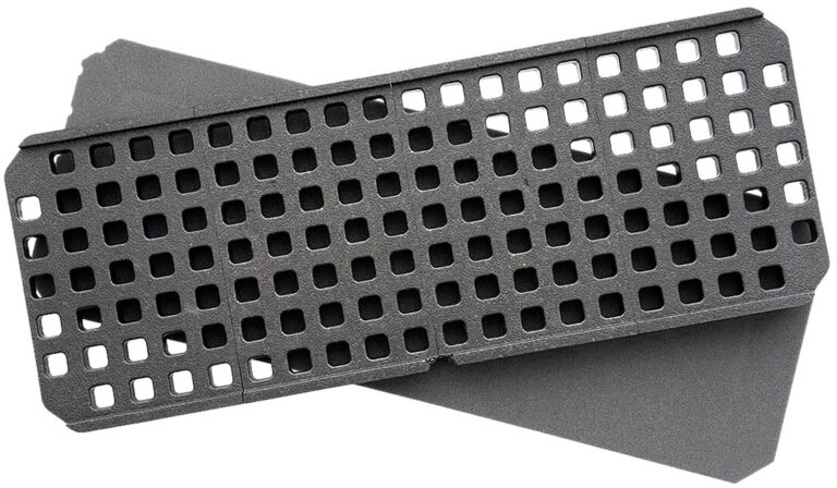 DAKA® GRID ORGANIZER FOR PLANO™ ALL WEATHER 2™ 36 IN. DAKA GRID ORGANIZER FOR PLANO ALL WEATHER 2 36''