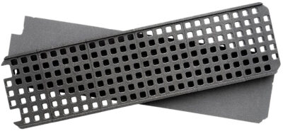 DAKA® GRID ORGANIZER FOR PLANO™ ALL WEATHER 2™ 52 IN. DAKA GRID ORGANIZER FOR PLANO ALL WEATHER 2 52”
