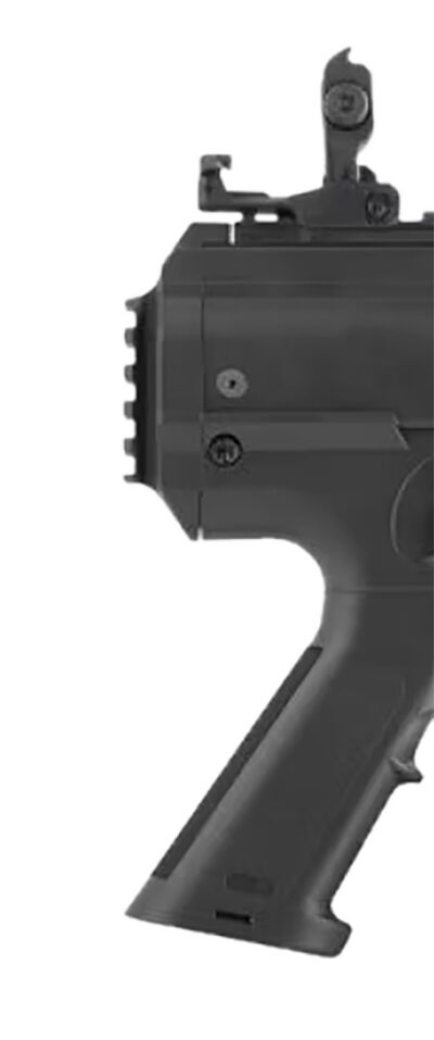 BLS MAUSER TACOPS 415.90.0006 STOCK ADAPTER PIC RL