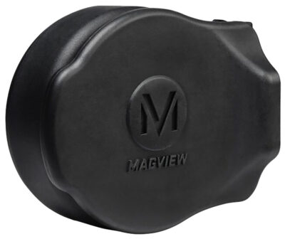 MAGVIEW S1 SCOPE ADAPTER MAGVIEW S1 SPOTTING SCOPE ADAPTER