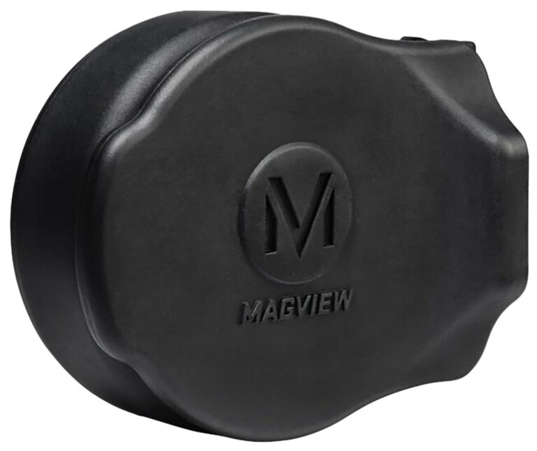 MAGVIEW S1 SCOPE ADAPTER MAGVIEW S1 SPOTTING SCOPE ADAPTER