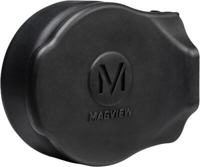 MAGVIEW S1 SCOPE ADAPTER MAGVIEW S1 MINI SPOTTING SCOPE ADAPTER