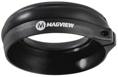 MAGVIEW B1 BINOCULAR ADPATER MAGVIEW B1 BINOCULAR ADAPTER