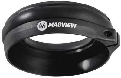 MAGVIEW B1 BINOCULAR ADPATER MAGVIEW B1 XL BINOCULAR ADAPTER