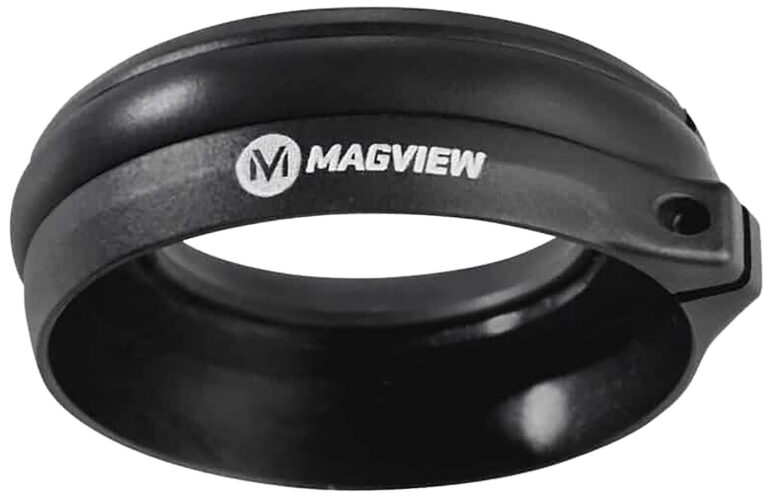 MAGVIEW B1 BINOCULAR ADPATER MAGVIEW B1 XL BINOCULAR ADAPTER
