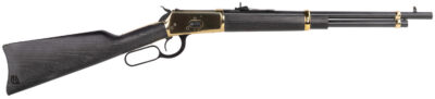 Heritage Mfg H9204518G 92 Ranch Hand 8rd 18″