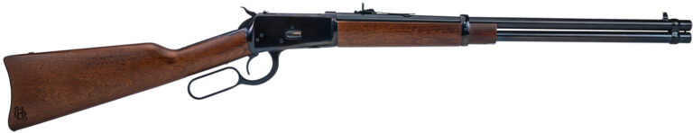 Heritage 92 .45LC BK/HW 20'' 10-RDS