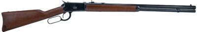 Heritage 92 .45 COLT 24” BK/HW OCT 12-RDS