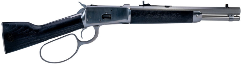 Heritage 92 RANCH HAND .357MAG SS OCT 12'' 6-RDS