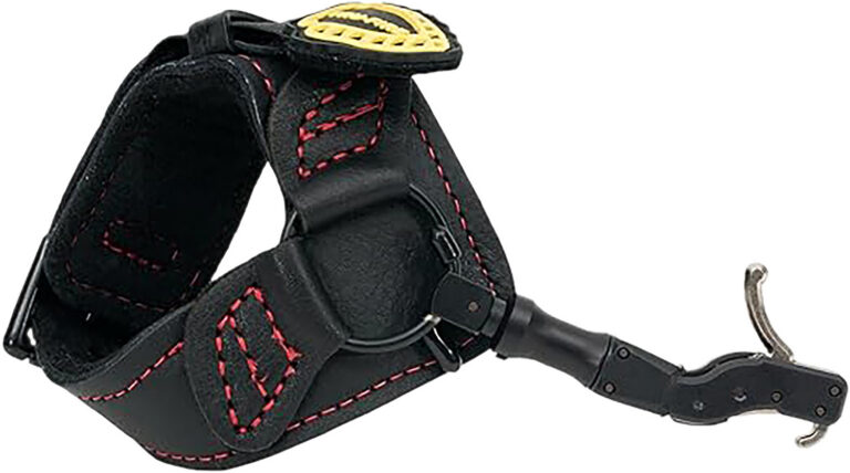 TruFire Hardcore 2.0 Extreme Release Buckle