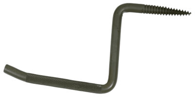 Ameristep AMSAMEAC0070 Step-Up Tree Step Black Screw In