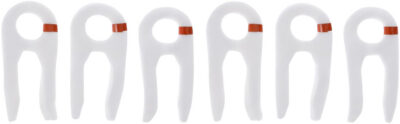 HME Big Dipper Scent Wick 6 pk.