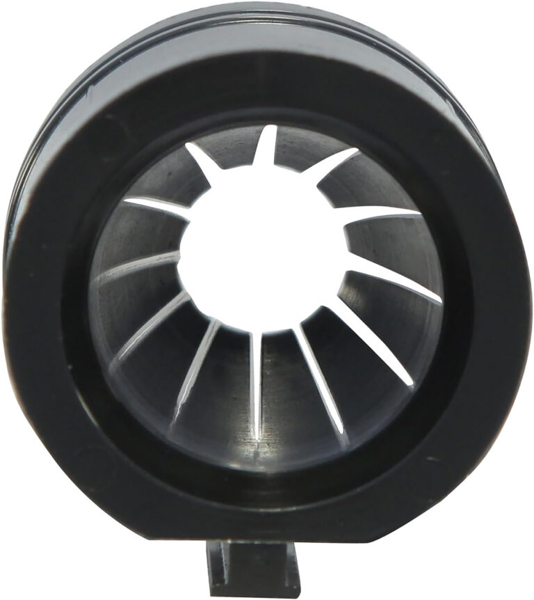 MEC 830028 Wad Guide Fingers 1 28