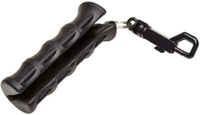 TruGlo Arrow Puller