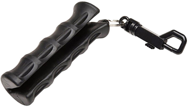 TruGlo Arrow Puller