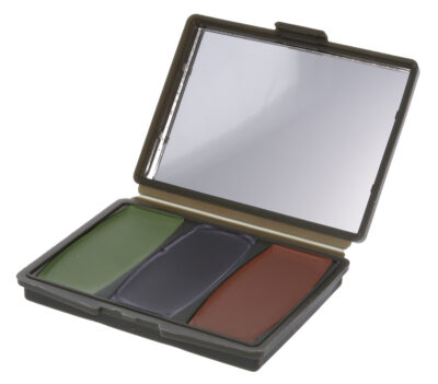 Hunters Specialties CamoCompac 3 Color