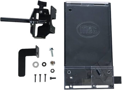 MEC Outdoors 8983 Progressive Automatic Primer Feeder