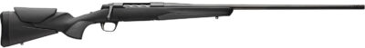 BRN 036003282 XB2 HUNT COMPSITE 6.5CRD  22 MATBLK