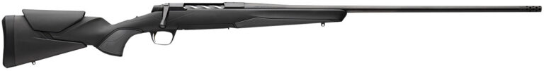 BRN 036003299 XB2 HUNT COMPSITE 6.8W 24 MATBLK