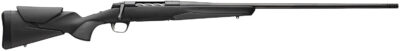 BRN 036003226 XB2 HUNT COMPSITE 3006    22 MATBLK