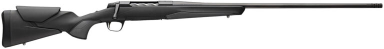BRN 036003226 XB2 HUNT COMPSITE 3006 22 MATBLK