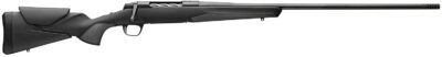 BRN 036003227 XB2 HUNT COMPSITE 7MM     26 MATBLK