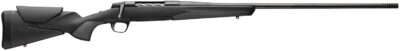 BRN 036003229 XB2 HUNT COMPSITE 300     26 MATBLK