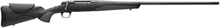 BRN 036003229 XB2 HUNT COMPSITE 300 26 MATBLK