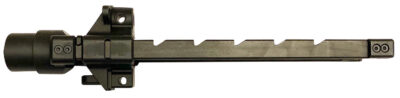 B&T TELESCOPIC BRACE MOUNT HK MP5K