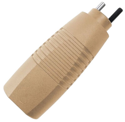 TP9N Foregrip Coyote Tan
