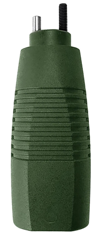 TP9N Foregrip Green