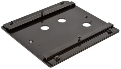 MEC JIG FIXTURE MEC JIG FIXTURE