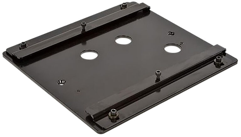 MEC JIG FIXTURE MEC JIG FIXTURE
