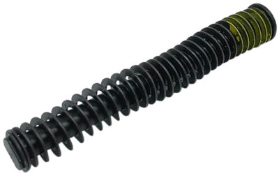 Sig Sauer Recoil Spring Assembly, P365xl, P365-Xmacro