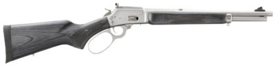Ruger Marlin Trapper Model 1894 44 Rem Mag 8Rnds