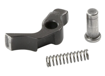 Chiappa Firearms Ci970.433Rhino Conversion Kit Da970.433