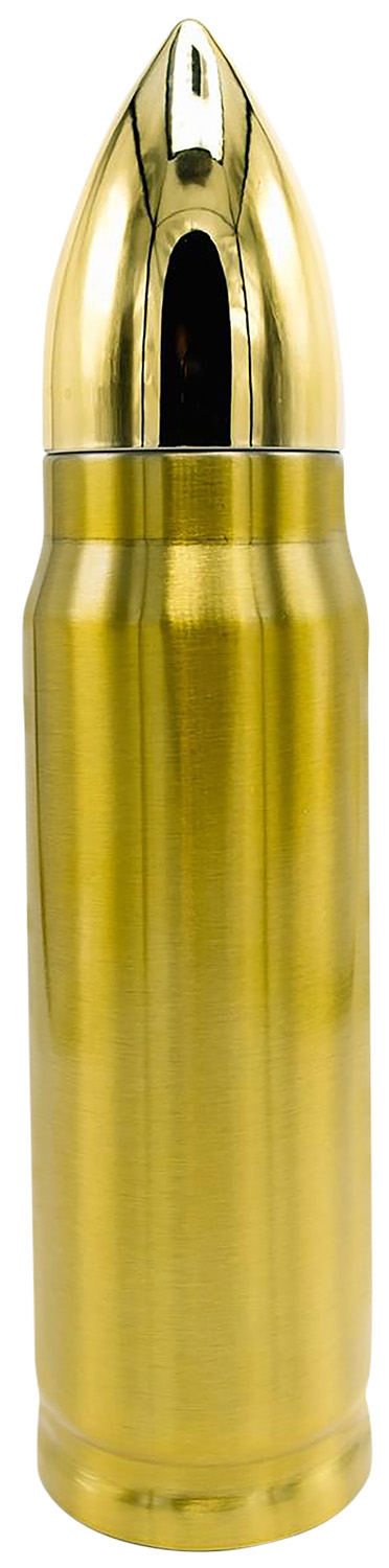 CAMP CBG-TMS-1032 BULLET THERMO BOTTLE