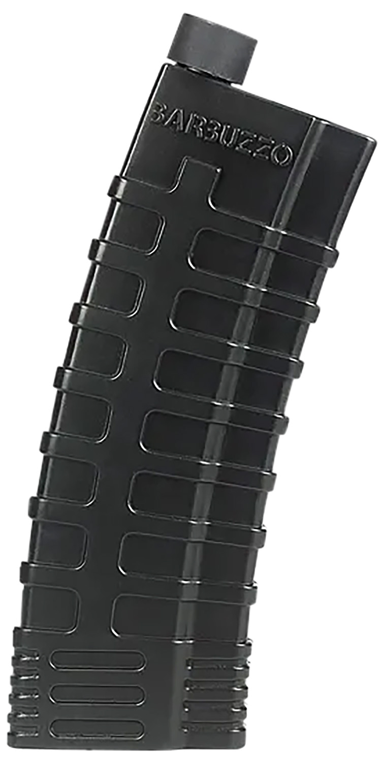 CAMP CBG-SG-LFLASK AR MAGAZINE FLASK